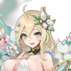 エルデ_icon.png