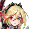 オリフラム_icon.png