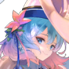 カノン_icon.png