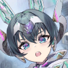 サンズ_icon.png