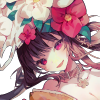 ショウグン_icon.png