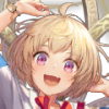 シヴァ_icon.png