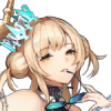 ジャスミンまゐ子_icon.png