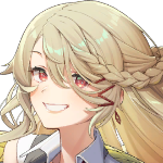 ナイトロ_icon.png