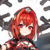 ババヤガ_icon.png