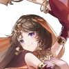 ファタリタ_icon.png