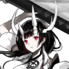 モノクローム_icon.png