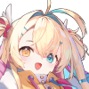 レインブリンガー_icon.png