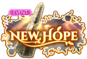 event_60004.png