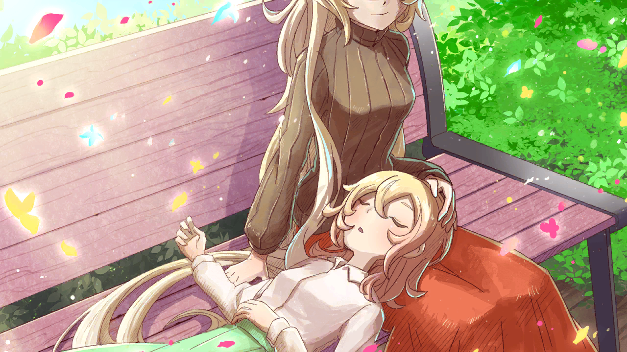 エルデ_コンプ絵.png