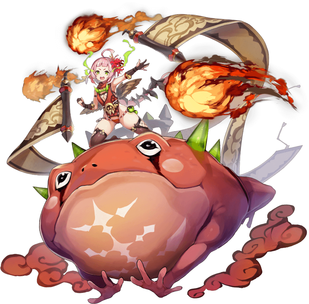 ナラク.png