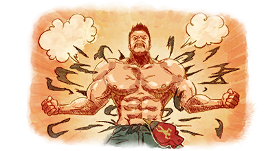 ooparts_0082_Illust.png