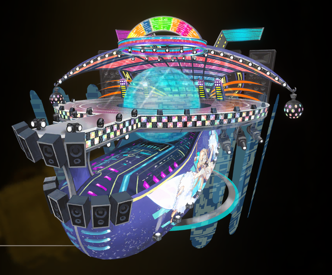 方舟の神獣.png