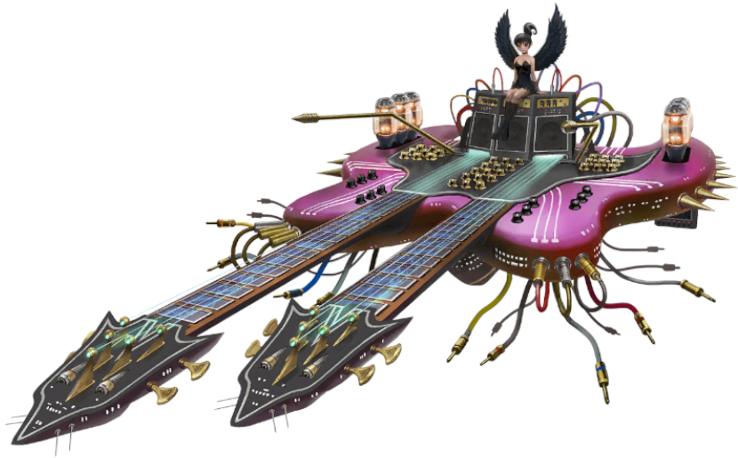 是空の神獣_SS.png