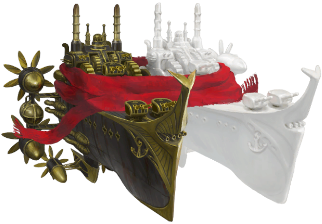 血の神獣_SS.png