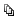 一覧