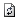 リロード